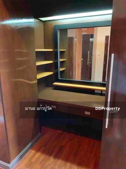 ให้เช่า บ้านเดี่ยว2ชั้น 85ตรว.  3ห้องนอน 3ห้องน้ำ อยู่ซอยโพธิ์แก้ว ถนน ลาดพร้าว101 ใกล้เดอะมอลล์บางกะปิ ให้เช่า35,000/เดือน